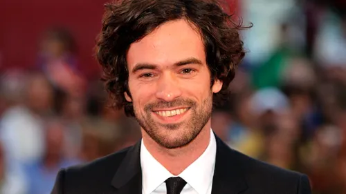 Tournage d'un film avec Romain Duris à Bordeaux : des figurants...