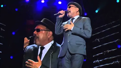 Grammy Awards 2024 : les artistes latino récompensés