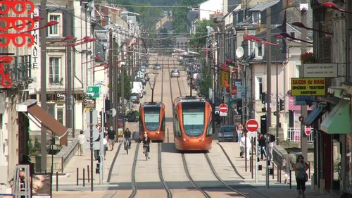 Quoi de prévu au Mans à l’occasion de la fête de la musique ? 