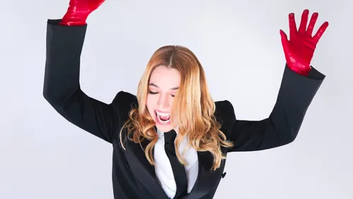 Santa en tête des nominations aux Victoires de la musique