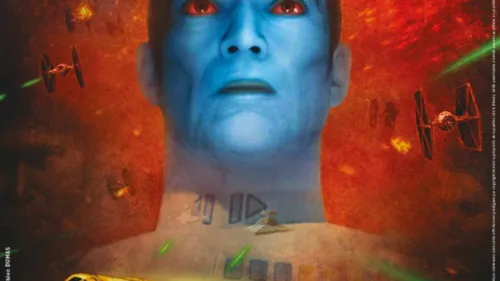 Les Héritiers de la Force vous donne rendez-vous dans l’Allier