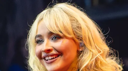 Le prochain album de Sabrina Carpenter attendu pour le 29 août