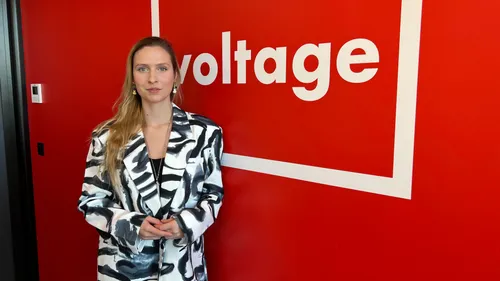 Matchwithart : faire matcher ses vêtements aves des œuvres d’art !