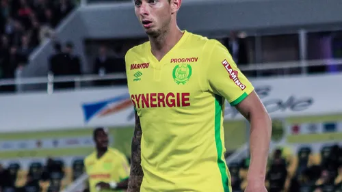 Orléans : la billetterie du challenge Emiliano Sala ouvre ce vendredi