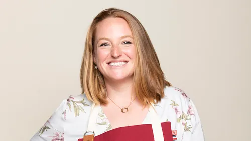 Saône-et-Loire : Masterchef est une « belle aventure humaine » pour...