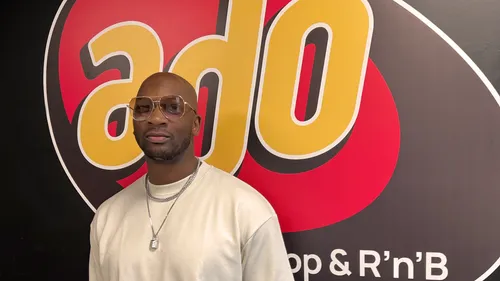 « Dans la rue, les gens m’appelaient ‘’Mr. sur Ado’’ » : Singuila...