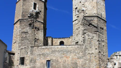 La Mission patrimoine au chevet de l’ancienne cathédrale de Mâcon