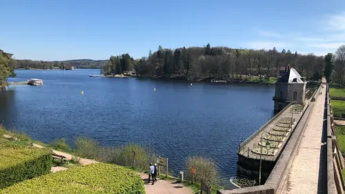 Bourgogne : un pass découverte pour visiter la région