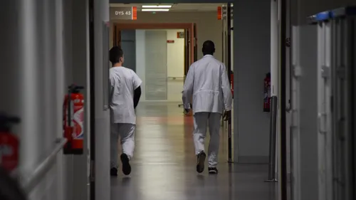 Les 4 infos du 3 juillet