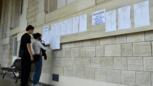 Les 4 infos du mardi 4 juillet