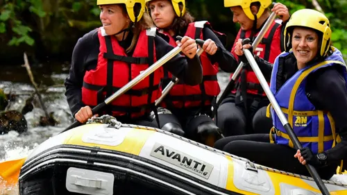 L’association Dream veut favoriser l’accessibilité des activités de...