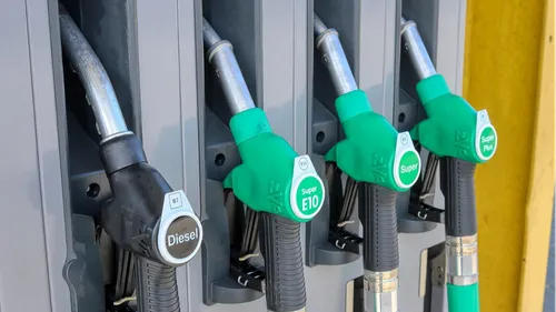 Carburants : La vente à perte bientôt autorisée pour faire baisser...