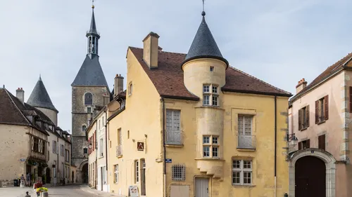 Un été 2023 satisfaisant dans l’Avallonnais