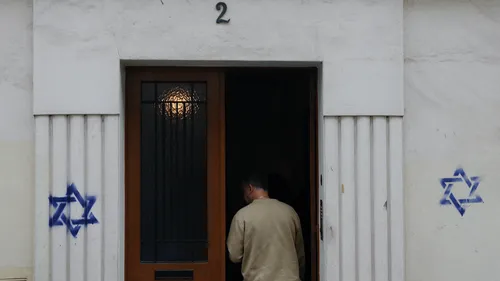 Les 4 infos du mardi 31 octobre