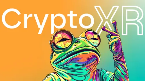 Nos idées sorties pour ce week-end du 31 janvier au 2 février 