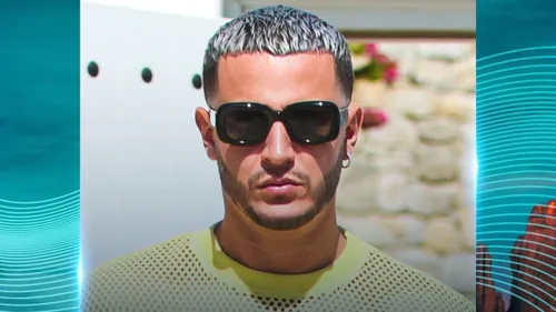 DJ Snake mixera au prochain Superbowl !