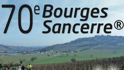 Bourges-Sancerre® : ce 19 février, c'est le retour de la mythique...