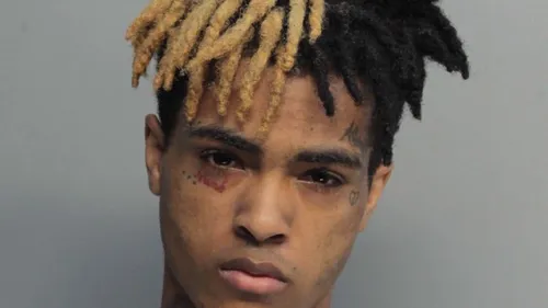 Drake assassin de XXX Tentacion : est-ce vraiment crédible ?