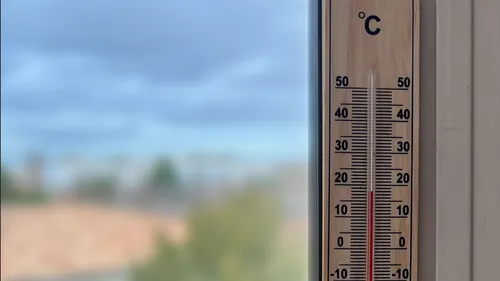 Des records de température encore battus en Nouvelle-Aquitaine