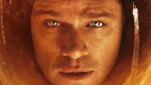 Direction la planète rouge avec "Starman" de David Bowie dans "Seul...