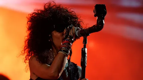 Shaka Ponk et Dionysos annoncés au festival de Nîmes 2024