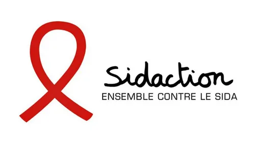 Sidaction : une baisse des dépistages du VIH partout en France