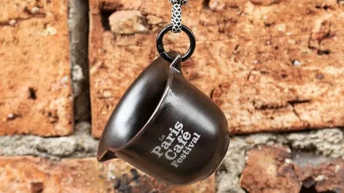 Café, Père Lachaise et "2nd Avenue" : nos idées sortie du week-end !