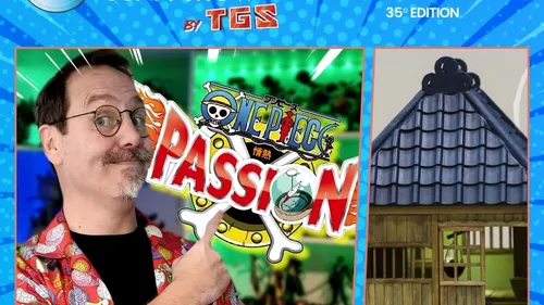 Color Run, Paris Manga et St-Patrick : un week-end haut en couleurs !