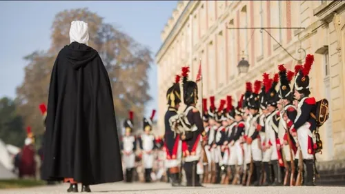 Qu’est-ce qu’on fait ce week-end ? Nos 3 idées sorties en...