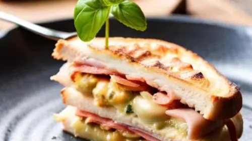 Jeux de Paris : Comment ça une association de défense du...