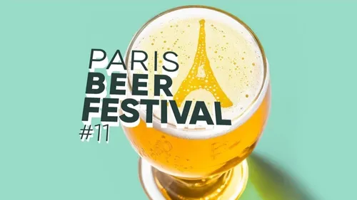 Bière, festival et danse, les 3 suggestions de voltage pour un...