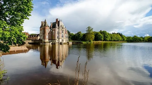 Emmaüs, sabre laser et yoga : que fait-on ce week-end du 8 et 9 juin ?