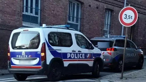 Val-de-Marne : l’Aïd perturbé dans deux communes du département