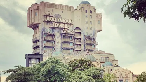 Quelle meilleure période pour visiter Disneyland Paris ? 