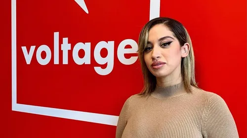 La Zarra représentera la France à l’Eurovision