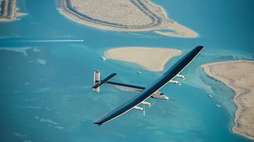 Nouvelles mobilités : Aurélien Bigo met en garde sur une « croyance...