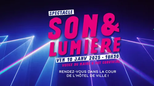 Agenda des sorties du 10 au 12 janvier