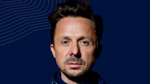 Martin Solveig annoncé au Cocorico Electro Festival ! 