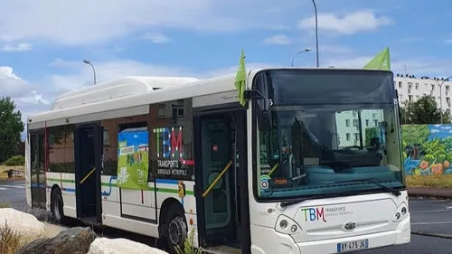 Bordeaux :  les prévisions pour la 10eme journée de mobilisation...