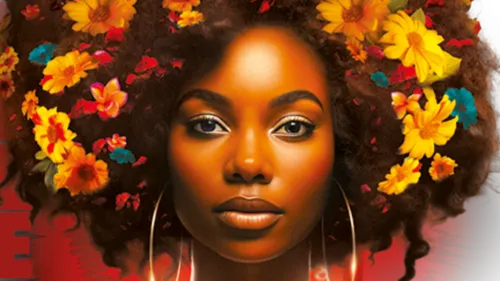 Solidays : 3,2,1... Ouverture de la billetterie ! 