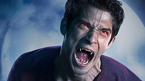 Teen Wolf : un film inspiré de la série est en préparation (Vidéo)