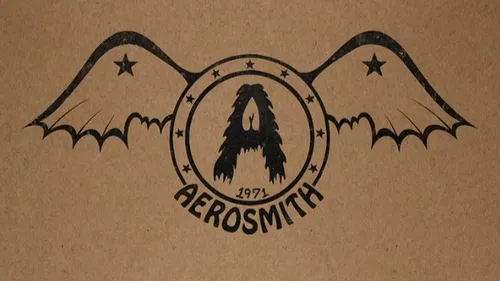 Aerosmith sort un album de raretés