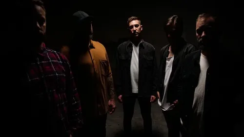 The Butcher’s Rodeo : l’interview de Vincent en replay !