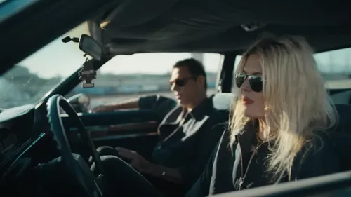 The Kills signe 2 inédits après 7 ans d’absence (audio)