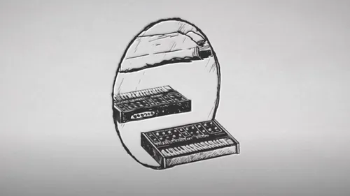 Blur dévoile un titre inédit de leur album à venir 