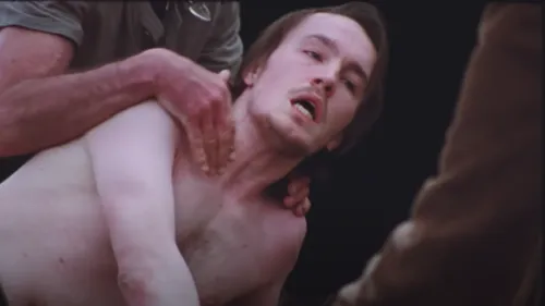 "Free in the Knowledge" : un nouvel extrait du premier album de The...