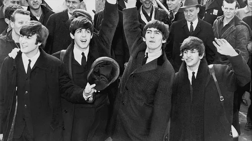 Sam Mendès va réaliser 4 films sur les Beatles 