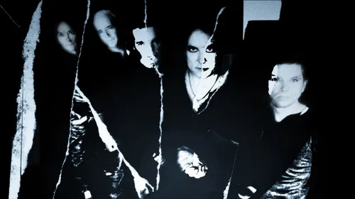 The Cure au Festival de Nîmes en 2026