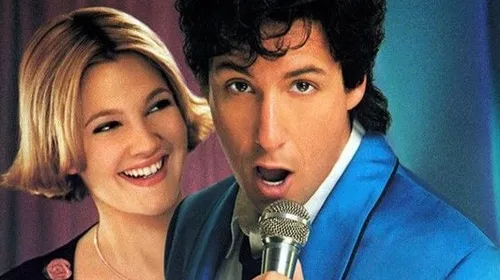 Ce tube de Billy Idol qu’il ne fallait pas louper dans "The Wedding...