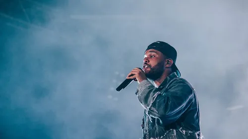 The Weeknd change ses plans et renonce à disparaître